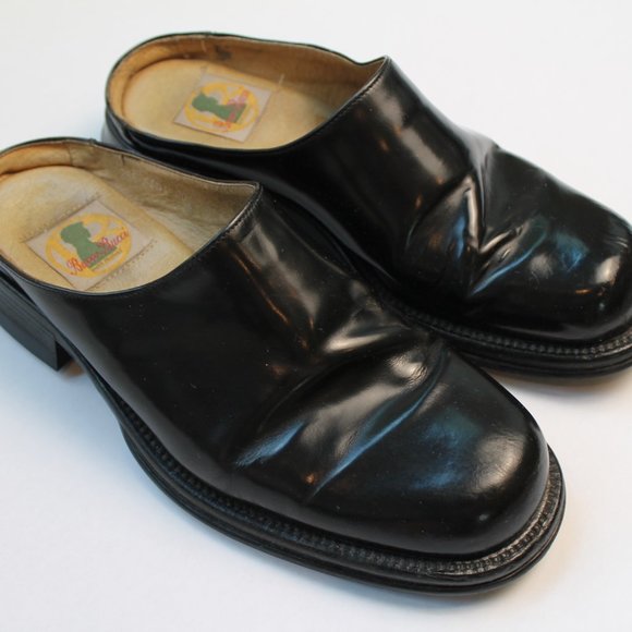 Mens Bacca Bucci - Picture 2 of 9